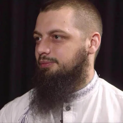 Ali Camarata